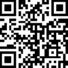 支离破碎1.0.3