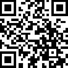 不二学府手机版1.0.0