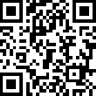 World Flipper1.0.1