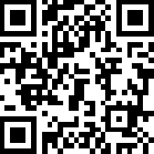 丛林大逃杀免费版v1.0.0