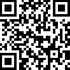 牛鬼v1.2.3