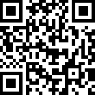 荒野乱斗ios版1.0.0.0