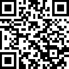 点线交织2.5.0