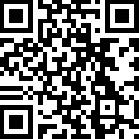 反恐精英1.6破解版