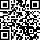 被尘封的故事最新版v1.0.5.6 最新版