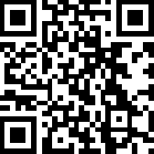 消灭星星糖游戏v1.0.0.6
