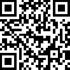 寻物环游记最新免费版1.0.0