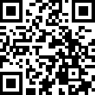 最强召唤师2.0.0
