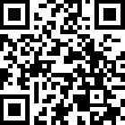 奥比监狱逃脱1.0.7
