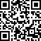 幸运的飞行最新免费版 v0.0.1