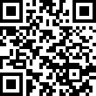 超数据世界1.0.20