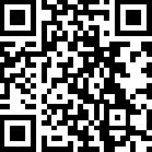 特警沙漠部队0.0.1