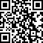 怨宅学校怪谈1.0.0