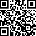 疯狂动物园免费版v1.4.0
