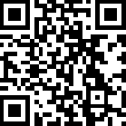 英雄使命硬汉v1.0.1 免费版