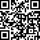 放置修仙录1.0.38