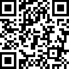 怪物塔防之王1.1.4