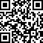 117号站1.0.1