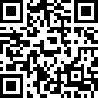 口袋训练家魅影1.8.0