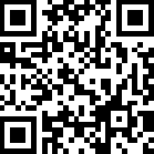 生存战争2中文版正版v2.2.10.4