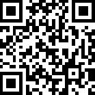 空闲塔王国1.1.3