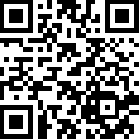 塔防精灵破解版9999999钻石版18.0