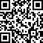 逐鹿九州0.0.12