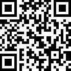 新笑傲江湖ios版0.4.0