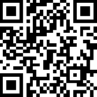 幻魔乡旅人v1.0.6