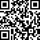 鬼泣之刃v1.8.0.1 手机版