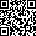 妖刀异闻录bt版v1.0.0