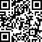 天天路边摊1.0.8
