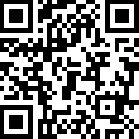 点亮霓虹灯1.0.1