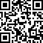 忍者必须死3v1.0.94