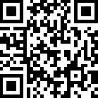 绝世唐门v1.4.7