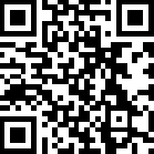 热血之刃1.0.7