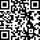 七勇者与魔王之城v1.0.0 