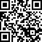 封天传v0.1.0.0