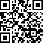 时间陷阱1.0.51