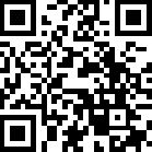 全民枪战免费版v2.0.1 修改版