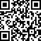 恐龙大战僵尸1.0.9
