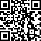 双人对战高尔夫v1.1.0