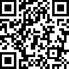UNKILLED中文版v1.0 手机版