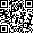 贪吃蛇大作战最新最新版v3.4.1