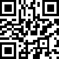 无极剑雨BT版v1.3.0
