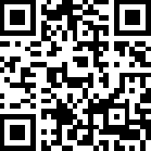 精英特种兵1.0.8