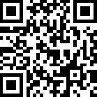 猴子也疯狂v1.00.08