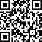 传世霸业BT版1.0.1