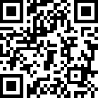 仙境传说ro守护永恒的爱1.0.33