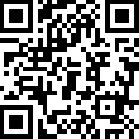 像素再组合1.0.0